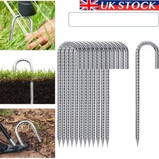 8/16Pcs 12" Heavy Duty