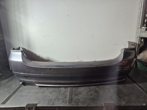 2005 2008 e91 pre lci - 2005-2008,