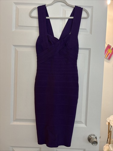 Herve leger women - leger, sleeveless