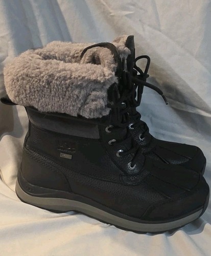 Ugg women adirondack iii - ugg, women's