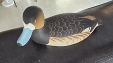 ROYAL DOULTON DUCK - FEMALE