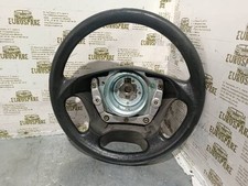 steering wheel MERCEDES ML 270