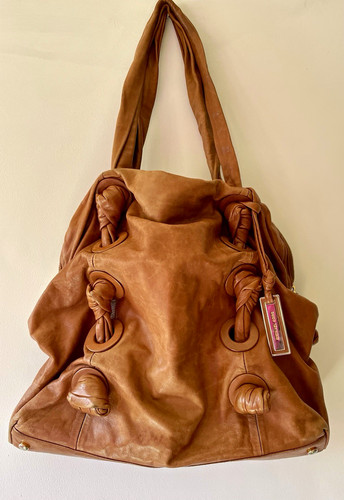 Authentic vintage michael - michael, kors
