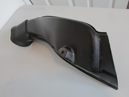 Suzuki gsxr 1000 2003 - k4,