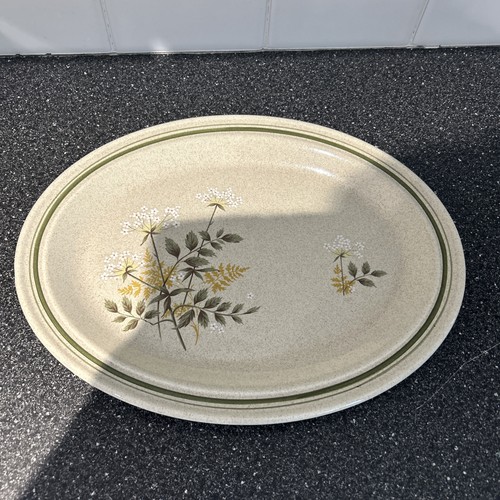 Royal doulton lambethware - royal,