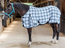 Tough1® Waffle Weave