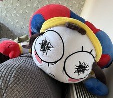 TADC The Amazing Digital