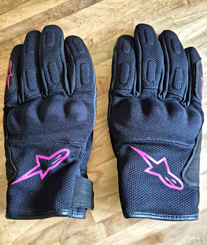 Alpinestars max drystar - alpinestars,