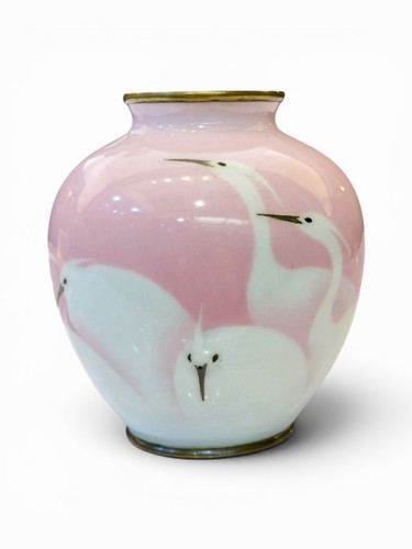 Fine japanese musen - fine,
