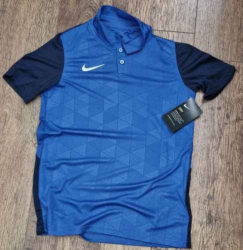 Boys nike dri fit - boys,