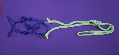 One size adjustable - one, rope