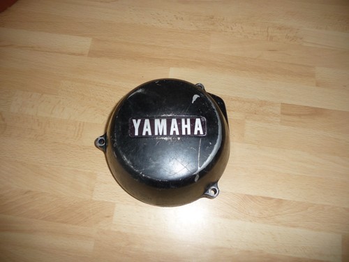 Yamaha rd200dx - (, ?