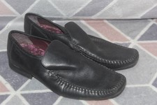 Vintage Clarks Mens y2k Pointy