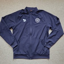 Queens Park Rangers QPR