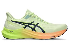 ASICS GT 2000 12 Mens Running