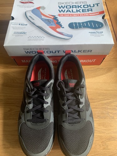 Skechers walk workout - skechers,