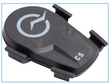 Powertap Bluetooth Smart Dual