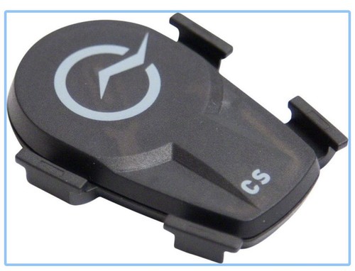 Powertap saris bluetooth smart - powertap,