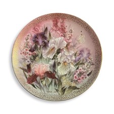 LENA LIU GARDEN SYMPHONY OF