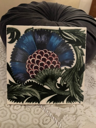 Vintage reproduction william - reproduction,