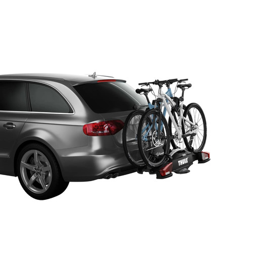 Thule velocompact pin - thule, 13-pin