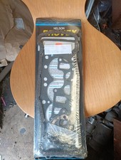 Austin Allegro/ Maxi, Morris 1500/1750 Head Gasket Set