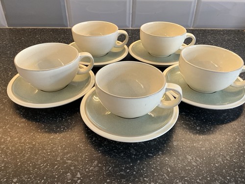 Denby energy cups - denby, &