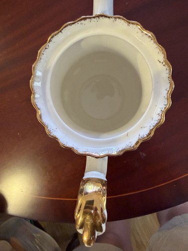 Royal albert old country roses - old,