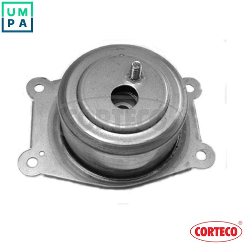 Mounting automatic - mounting,