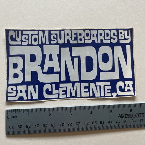 Custom surfboards brandon - custom,