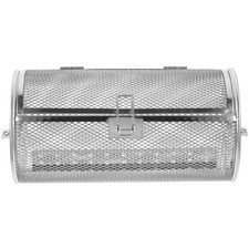  Stainless Steel Roasting Rack