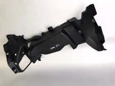 BMW 8396359 XR900 Radiator