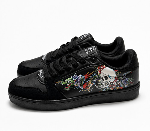 Hardy mens size dragon - mens, 8