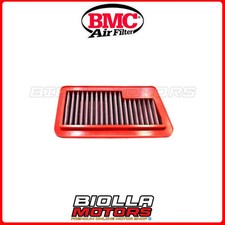 Fm01120 air filter bmc - filter, suzuki