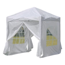 2X2m 3X3m Pop-up Gazebo