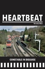 Constable in Disguise