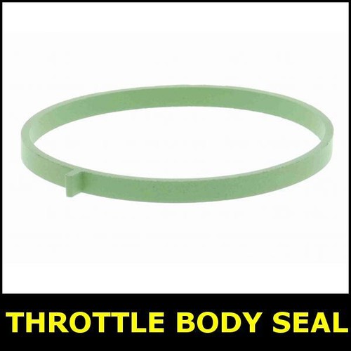 Throttle body seal for - seal,