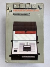 Hornby Railways Zero 1 951