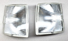 Depo 441-1510L & R Corner Lamp