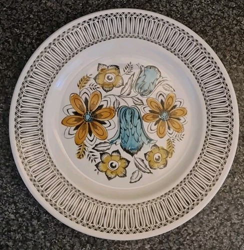 Broadhurst and sons - and, kathie