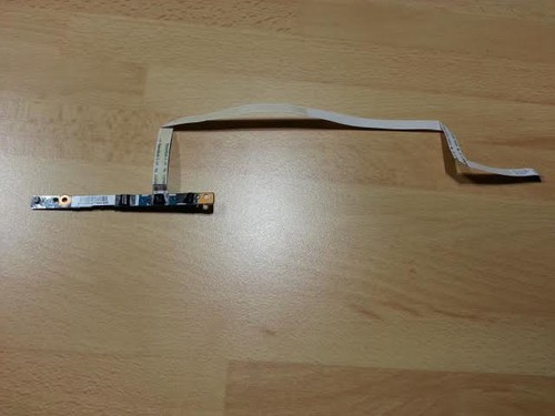 Sony vaio vpcsb pcg - vaio,