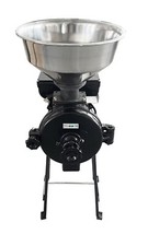 2200W Electric Mill Dry