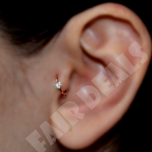 Clear crystal diamante - clear,