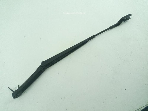 Front wiper arm - wiper, lh