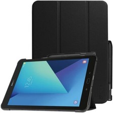 For Samsung Galaxy Tab S3 9.7"