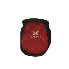 ClimbX	Kinder Chalk Bag