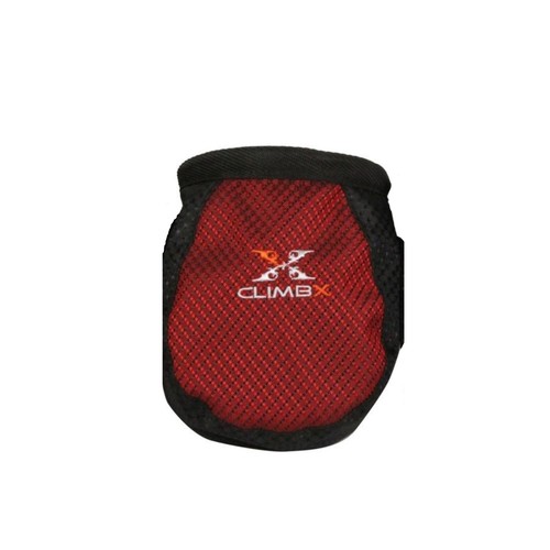 Climbx kinder kids - kinder, bag