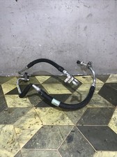 VAUXHALL MOKKA MK1 12-18 1.4 PETROL B14NET AIR CON PIPE 42366099