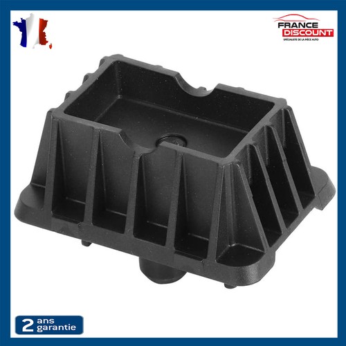 Lifting pad for jack - lifting,