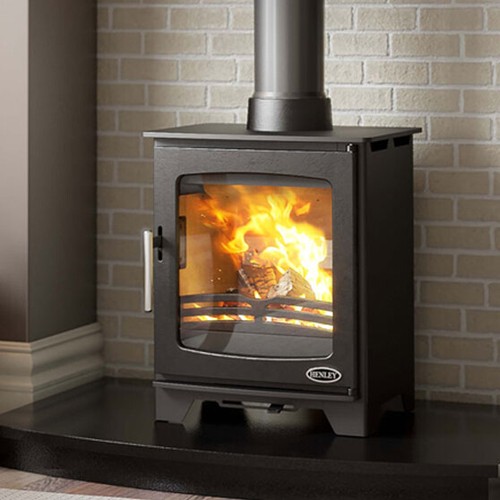 Henley hazelwood compact - henley,
